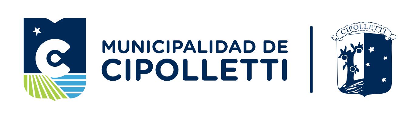 Municipalidad de Cipolletti